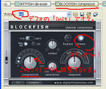 blockfish.jpg