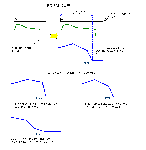 v2-03.gif