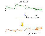 v2-04.gif