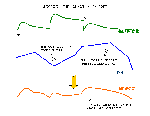 v2-05.gif