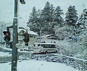 200712160938000.jpg