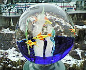 200712161114000.jpg