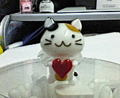 200712170120000.jpg