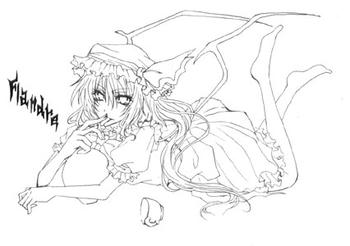 flandre.jpg