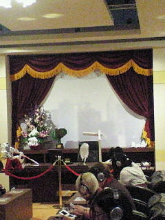 200810111440000.jpg