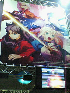 NEC_0001.jpg