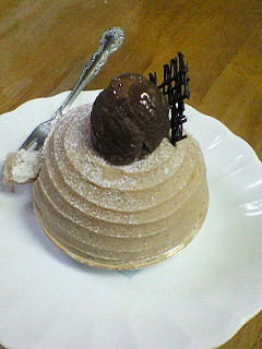 200811151404000.jpg