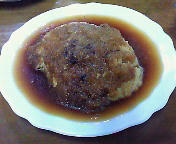 200902141833000.jpg