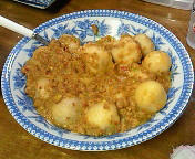 200902141833001.jpg