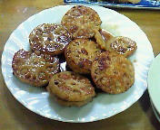 200902141833002.jpg