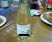 200902141834001.jpg