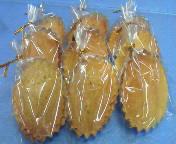 200905022027000.jpg