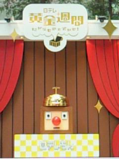 200905041123000.jpg
