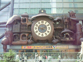 200905041349000.jpg