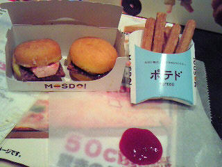 200905231407000.jpg