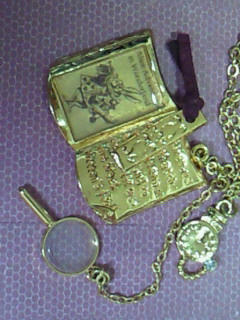 200908122259000.jpg