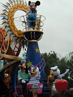 200911131357000.jpg