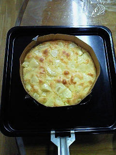 200912041908001.jpg
