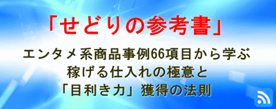 392d9d08.gif
