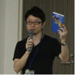 yamaken.jpg