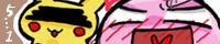 banner.jpg