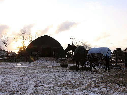 100101_01.jpg