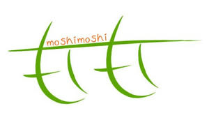 moshimoshi.jpg