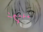 nik090213.jpg