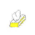 sophiaicon2.gif