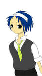 lurf20100317.jpg