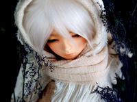 uta-w-05.jpg