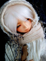 uta-w-06.jpg