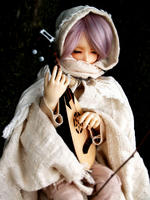 uta-m-08.jpg