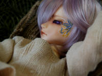 uta-m-15.jpg