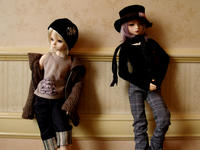 uta-o-06.jpg