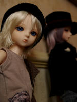 uta-o-07.jpg