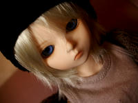 uta-o-09.jpg