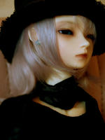 uta-o-10.jpg
