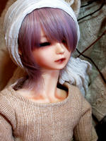 uta-m-23.jpg