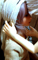 uta-m-27.jpg