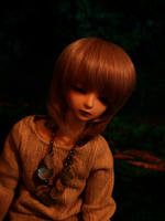 off-100203-2.jpg
