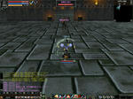 quest_Gunnyutama02.jpg