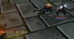 quest_Gunnyutama07.jpg