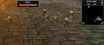 quest_Gunnyutama08.jpg