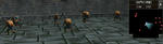 quest_Gunnyutama09.jpg