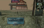 Kikyo_Valley_dead.JPG