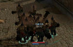 Garyu_cave01.JPG