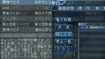 1011-214532-2.JPG