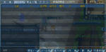 1011-214532-3.JPG