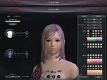 AION032.JPG